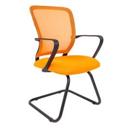 Стул CHAIRMAN 698V